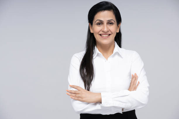 Anjali Sharma