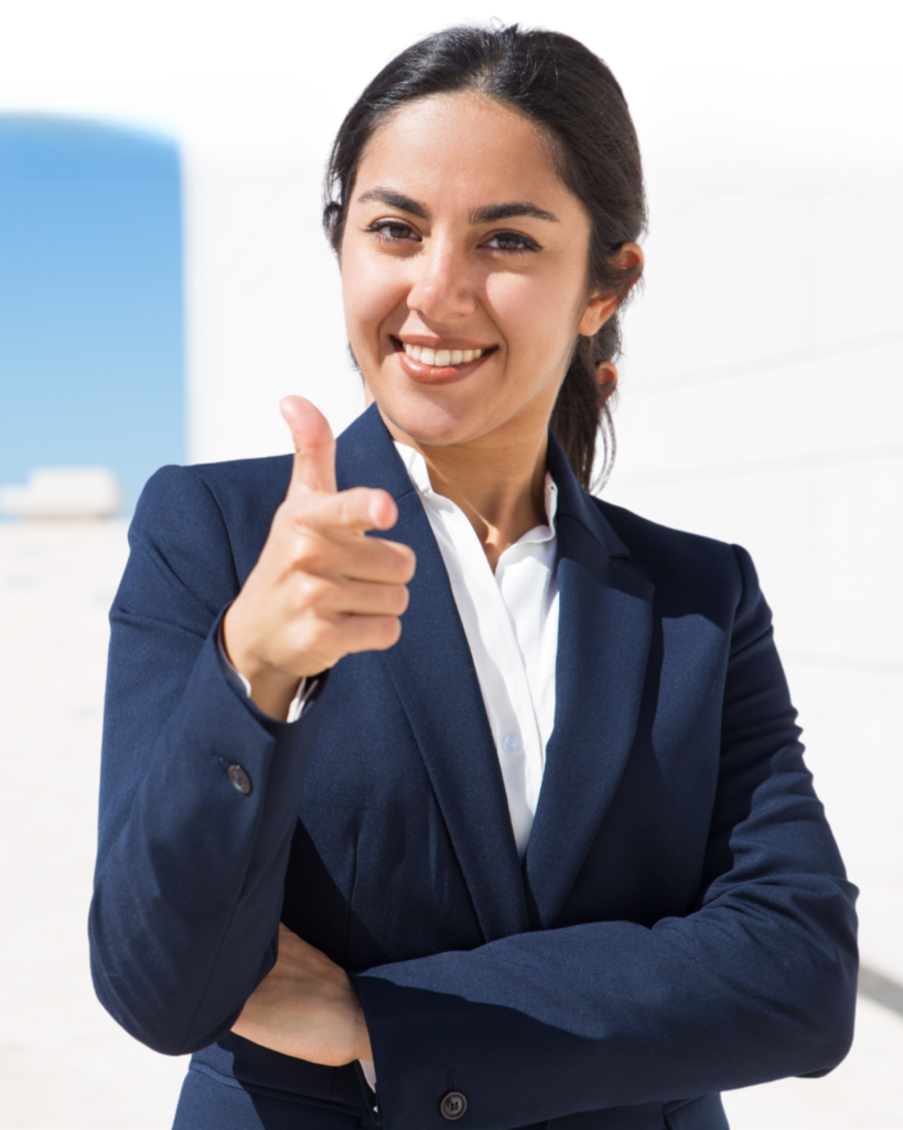 hr-management-system-cso
